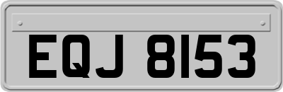 EQJ8153