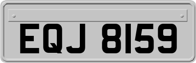 EQJ8159