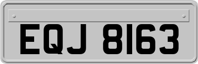 EQJ8163