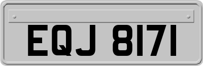 EQJ8171