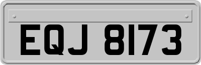 EQJ8173