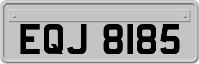 EQJ8185