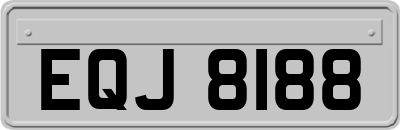 EQJ8188