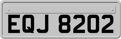 EQJ8202