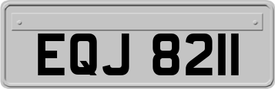 EQJ8211