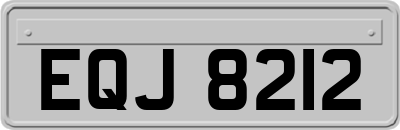 EQJ8212