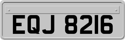EQJ8216