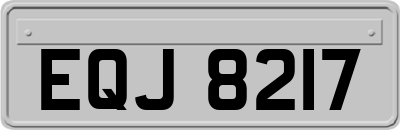 EQJ8217