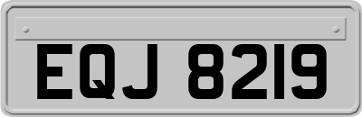 EQJ8219
