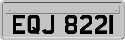 EQJ8221