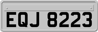 EQJ8223