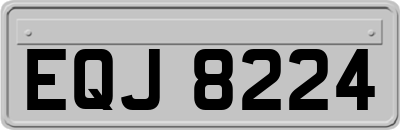 EQJ8224