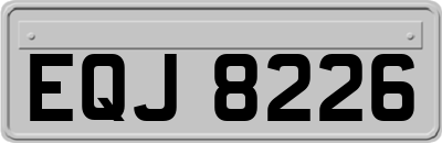 EQJ8226