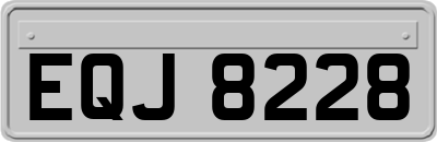 EQJ8228