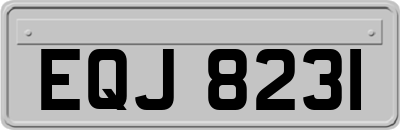 EQJ8231
