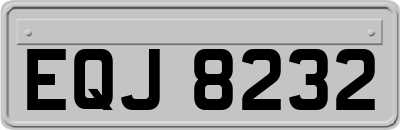EQJ8232