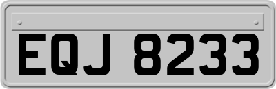 EQJ8233