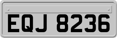 EQJ8236