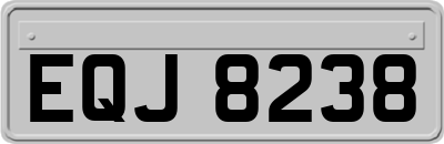 EQJ8238