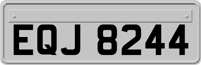 EQJ8244