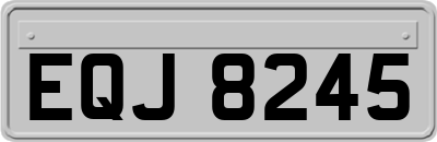 EQJ8245