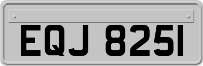 EQJ8251