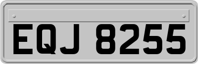 EQJ8255