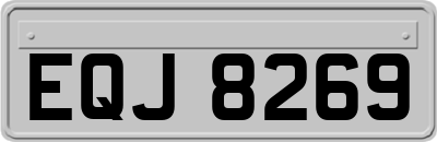 EQJ8269
