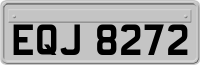 EQJ8272