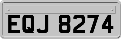 EQJ8274