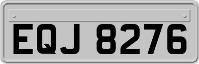 EQJ8276