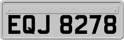 EQJ8278