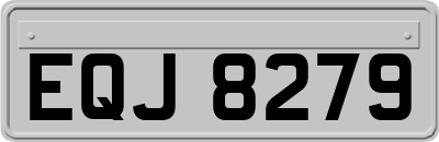 EQJ8279