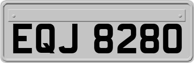 EQJ8280