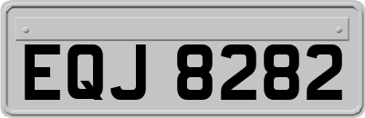 EQJ8282