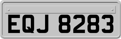 EQJ8283