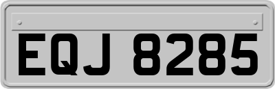 EQJ8285