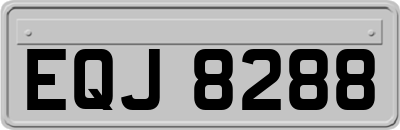 EQJ8288