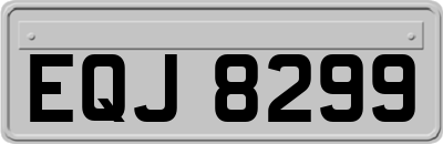 EQJ8299