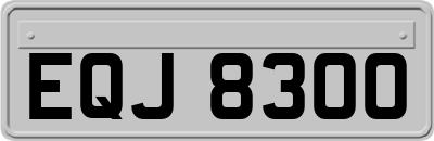 EQJ8300