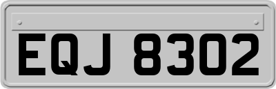 EQJ8302