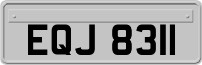 EQJ8311