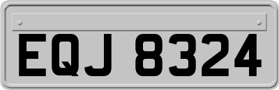EQJ8324