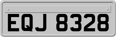 EQJ8328