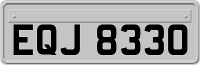 EQJ8330