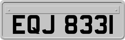 EQJ8331