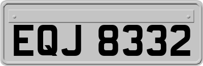EQJ8332