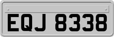 EQJ8338