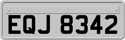 EQJ8342
