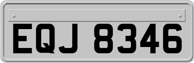 EQJ8346